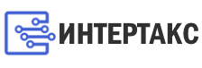 Ремонт и обслуживание ПК в Владимире под ключ с выездом мастера 2026