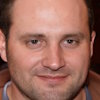 Андрей о компании Интертакс-Вдм