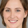 Марина Пискарева о компании Интертакс-Вдм