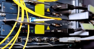 Заказать монтаж сетей в Владимире. Обслуживание ПК, ремонт от 316 руб