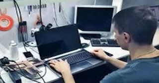 Заказать абонентское обслуживание компьютеров организаций в Владимире. Обслуживание ПК, ремонт от 316 руб