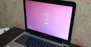 Заказать настройку Linux в Владимире. Обслуживание ПК, ремонт от 316 руб